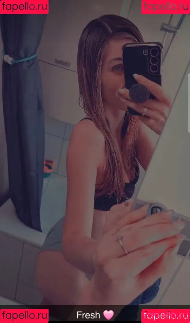 its_sunny93 Onlyfans Photo Gallery 