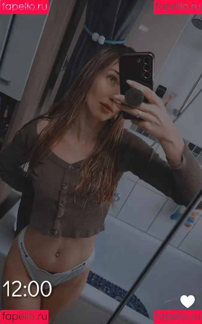 its_sunny93 Onlyfans Photo Gallery 