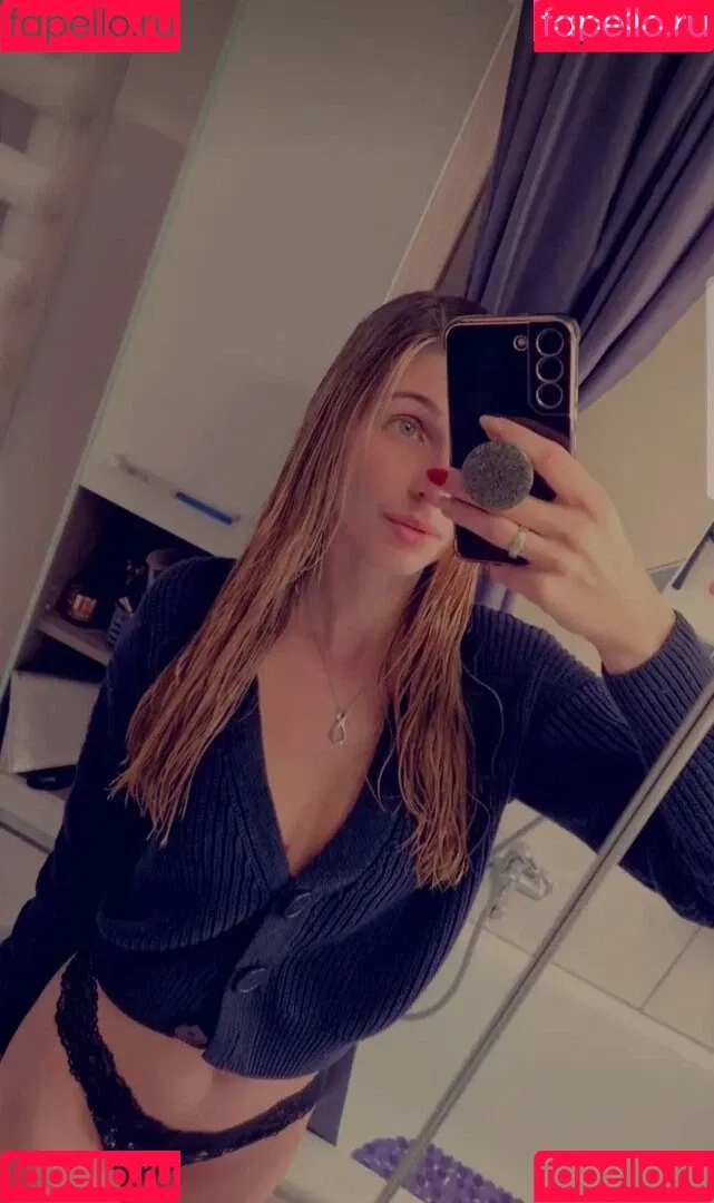 its_sunny93 Onlyfans Photo Gallery 