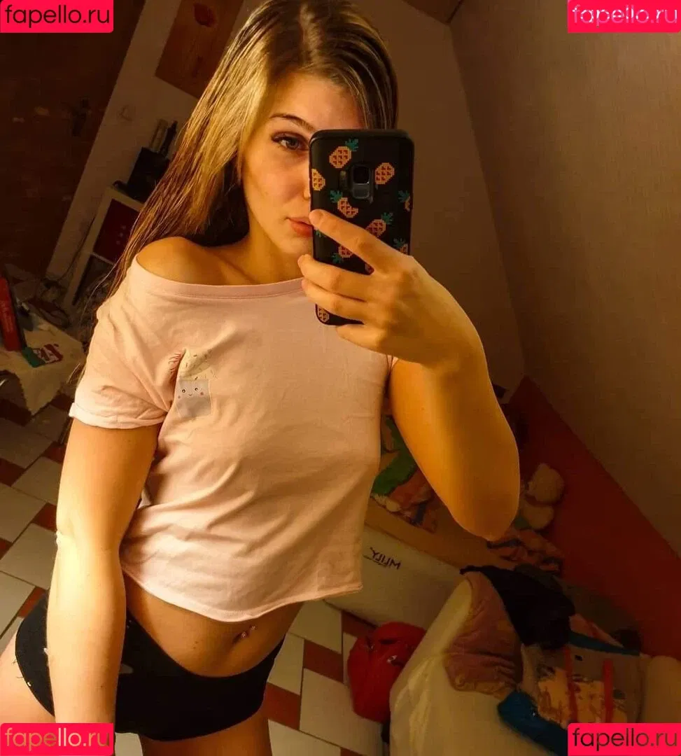its_sunny93 Onlyfans Photo Gallery 