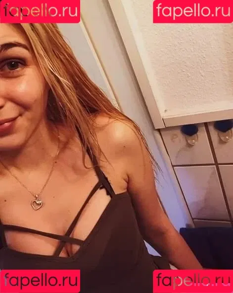 its_sunny93 Onlyfans Photo Gallery 