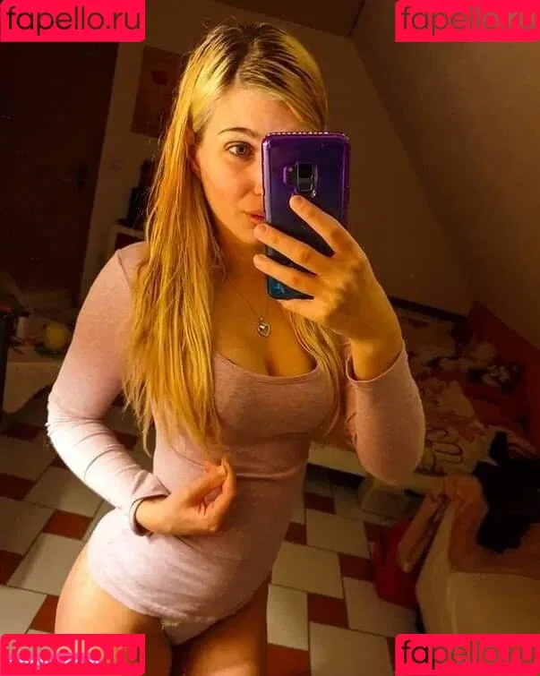 its_sunny93 Onlyfans Photo Gallery 