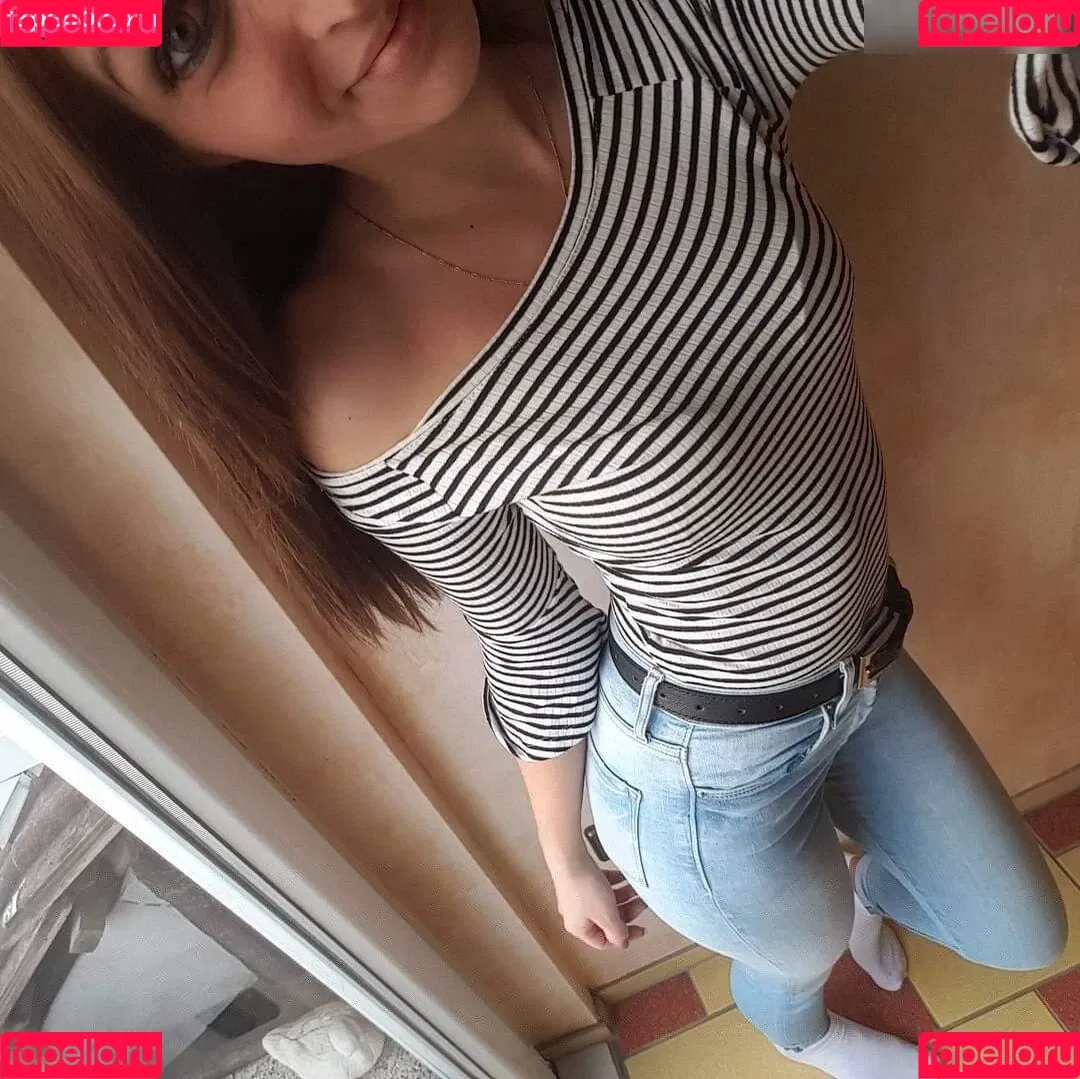 its_sunny93 Onlyfans Photo Gallery 
