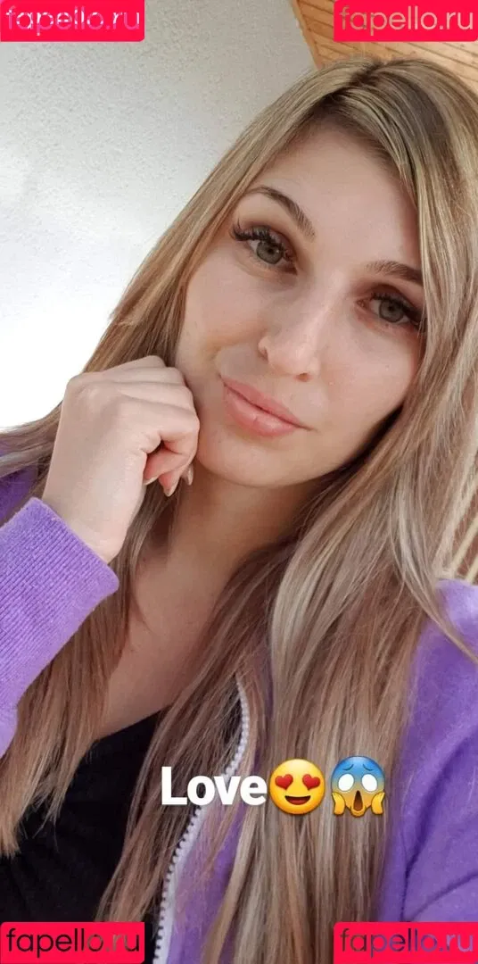 its_sunny93 Onlyfans Photo Gallery 