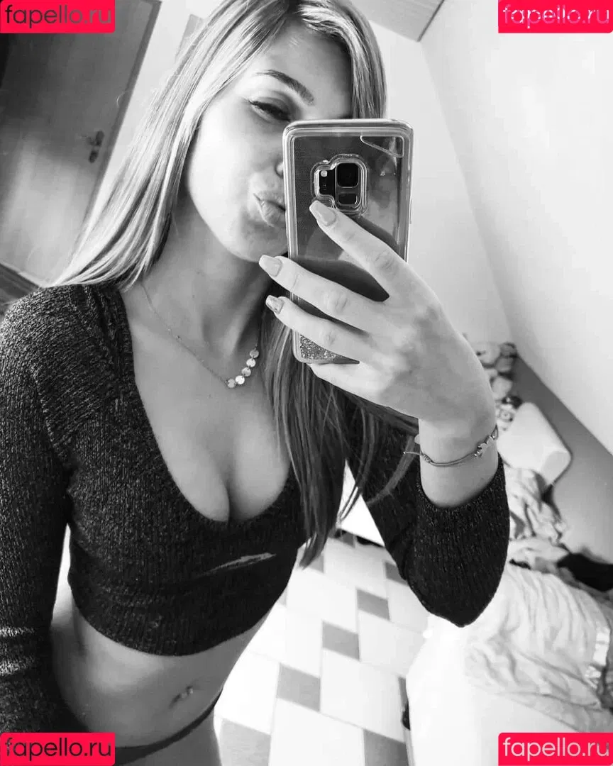 its_sunny93 Onlyfans Photo Gallery 