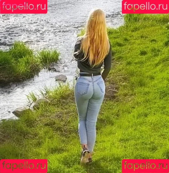 its_sunny93 Onlyfans Photo Gallery 