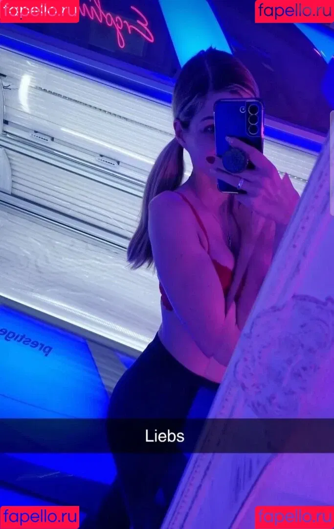 its_sunny93 Onlyfans Photo Gallery 