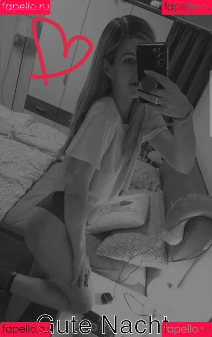 its_sunny93 Onlyfans Photo Gallery 