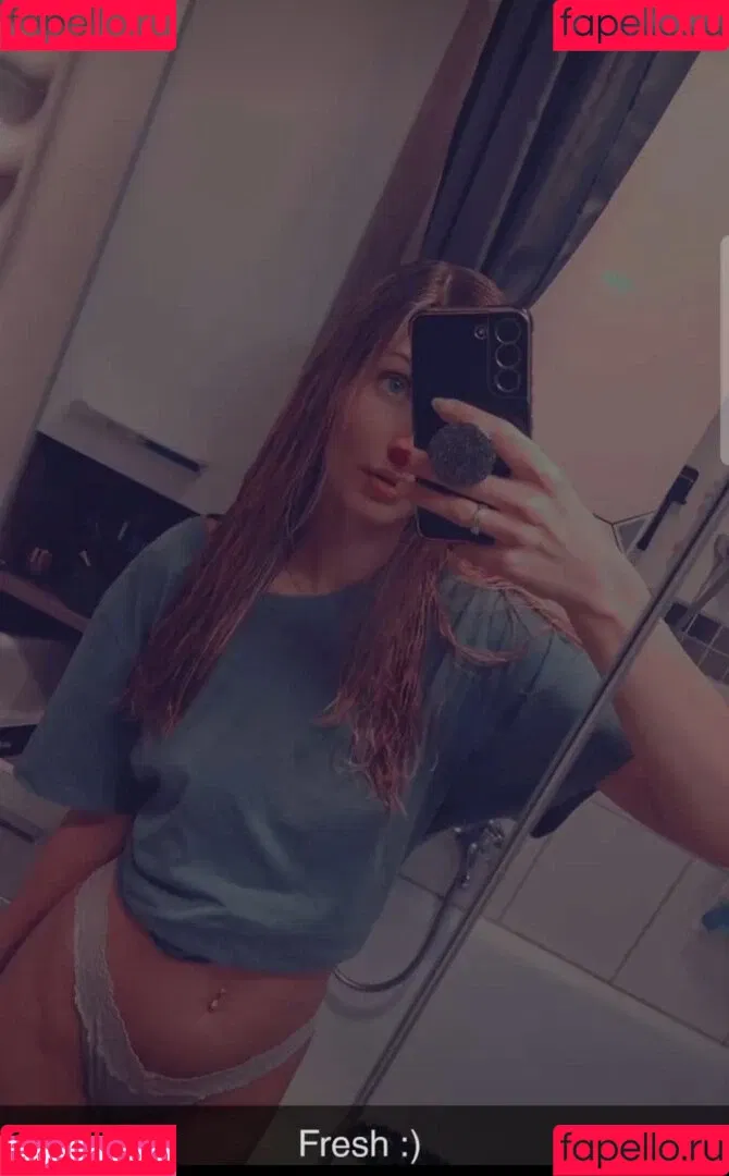 its_sunny93 Onlyfans Photo Gallery 