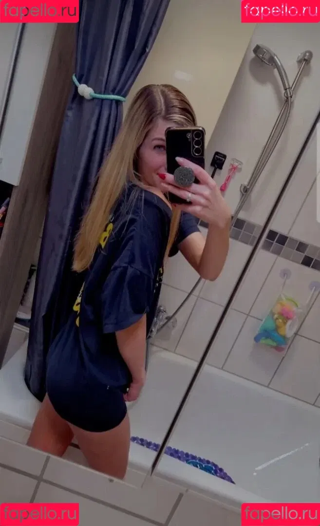 its_sunny93 Onlyfans Photo Gallery 