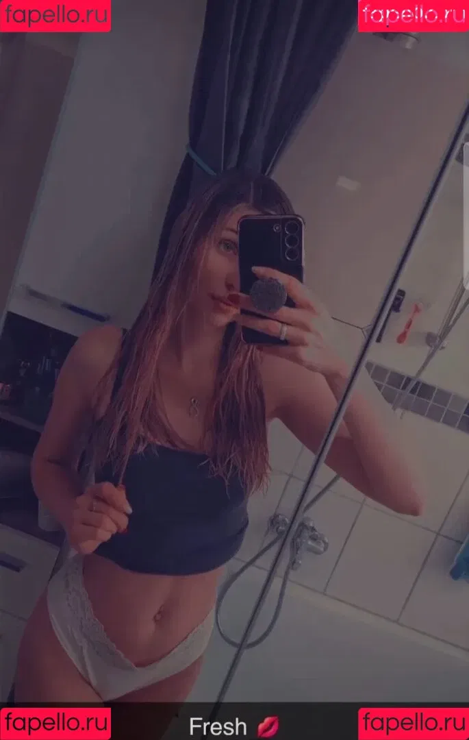 its_sunny93 Onlyfans Photo Gallery 