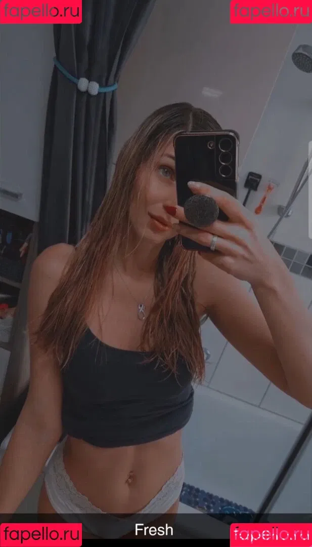 its_sunny93 Onlyfans Photo Gallery 