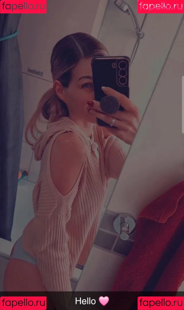 its_sunny93 Onlyfans Photo Gallery 