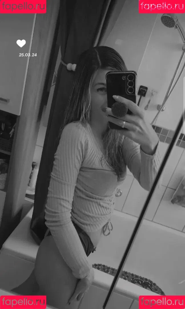 its_sunny93 Onlyfans Photo Gallery 