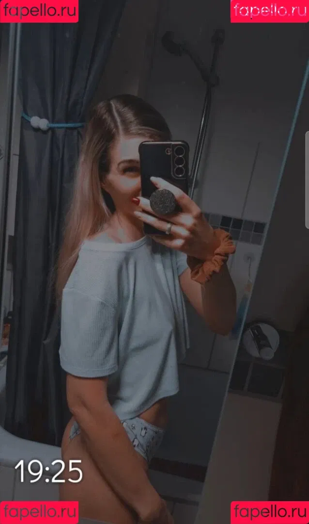 its_sunny93 Onlyfans Photo Gallery 
