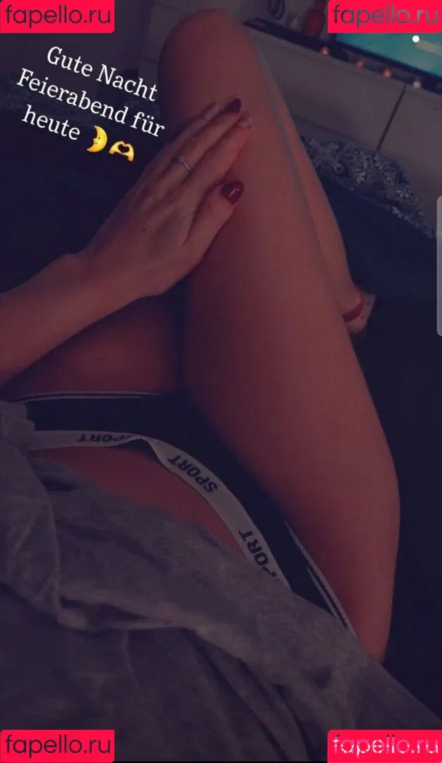 its_sunny93 Onlyfans Photo Gallery 