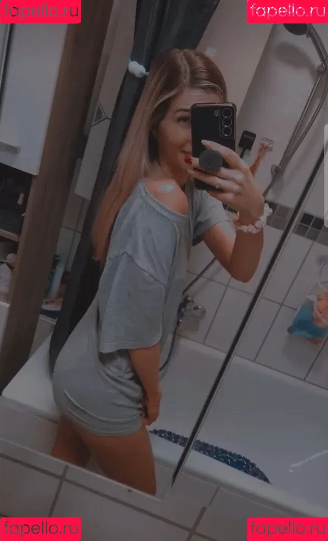 its_sunny93 Onlyfans Photo Gallery 