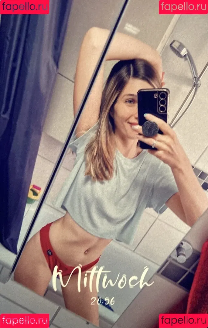 its_sunny93 Onlyfans Photo Gallery 