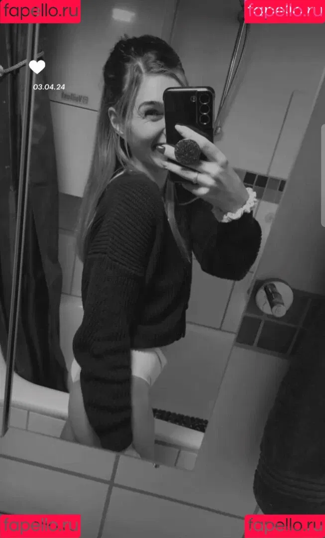 its_sunny93 Onlyfans Photo Gallery 