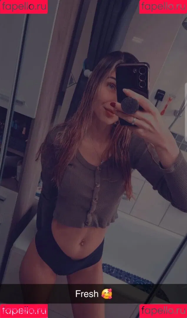 its_sunny93 Onlyfans Photo Gallery 