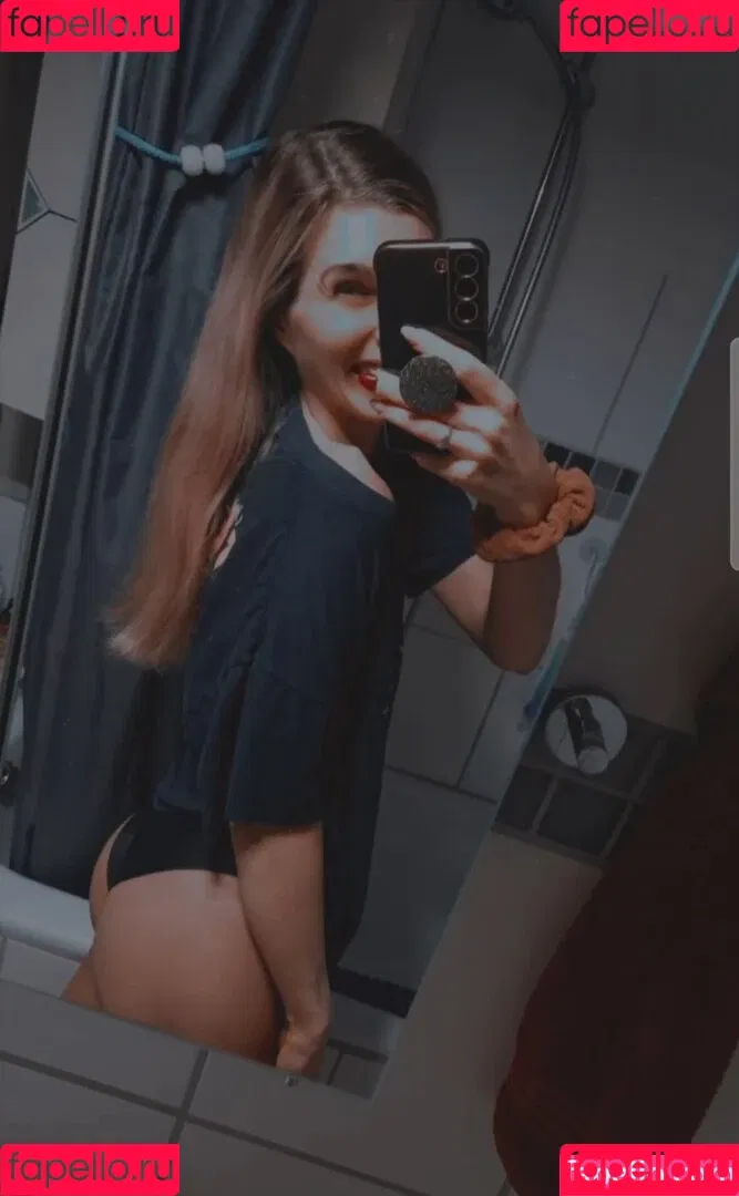 its_sunny93 Onlyfans Photo Gallery 