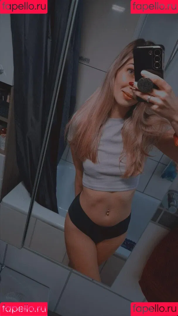 its_sunny93 Onlyfans Photo Gallery 
