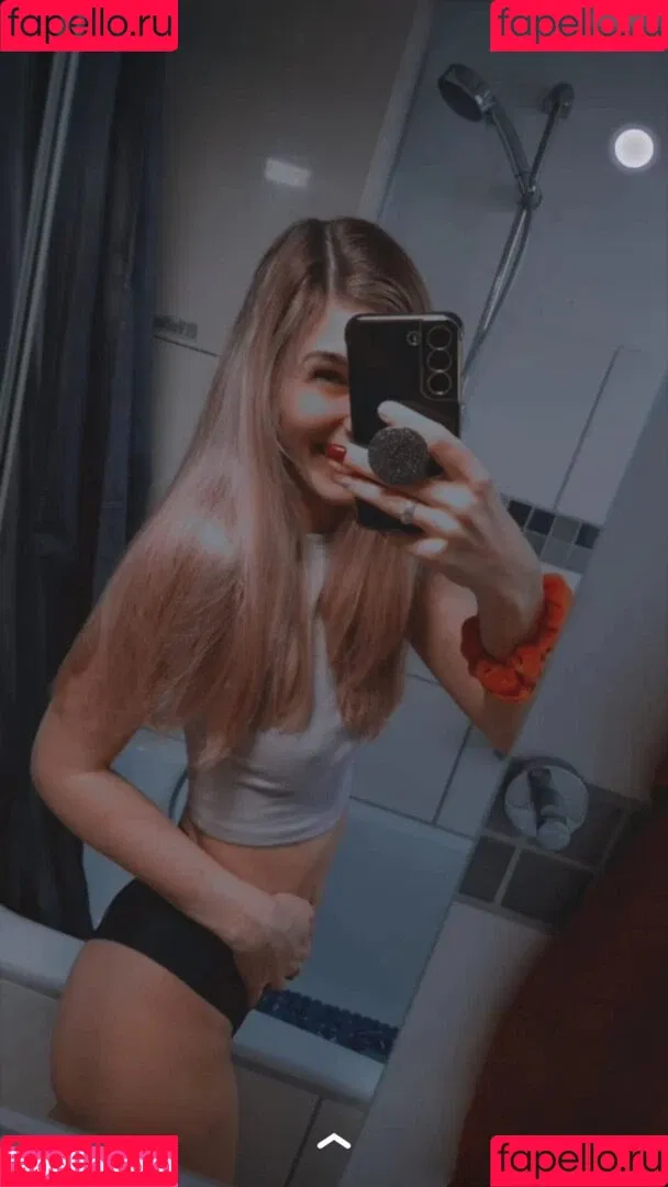 its_sunny93 Onlyfans Photo Gallery 