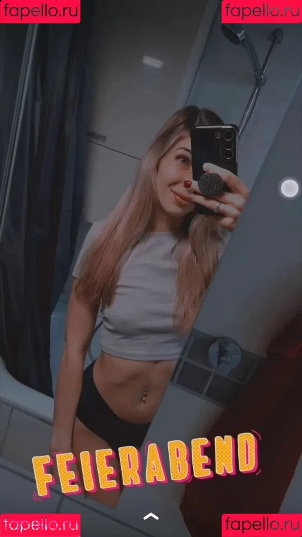 its_sunny93 Onlyfans Photo Gallery 