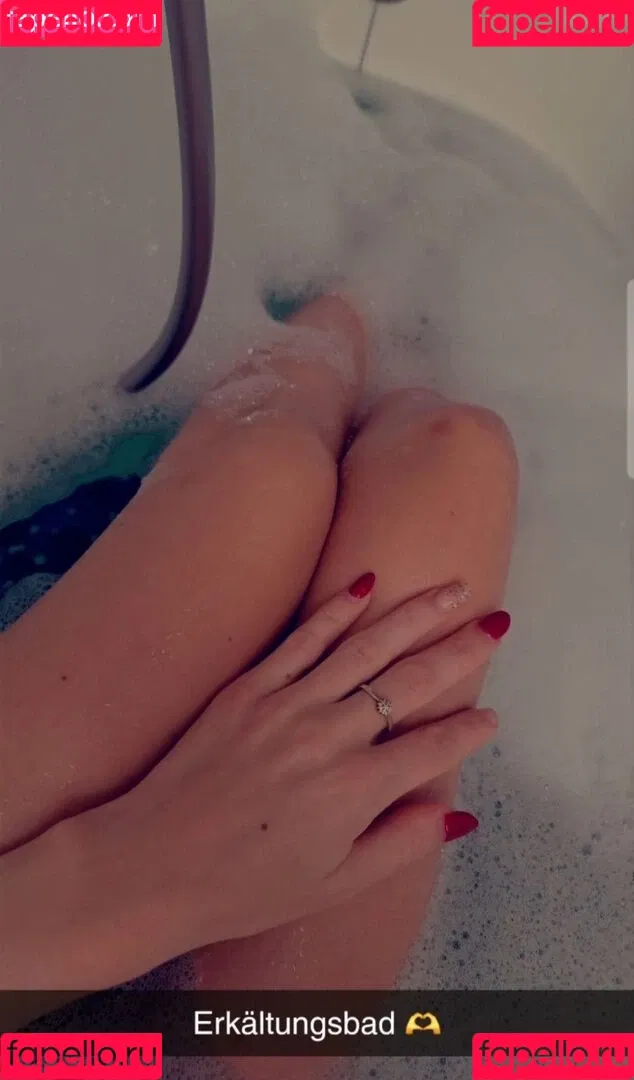 its_sunny93 Onlyfans Photo Gallery 