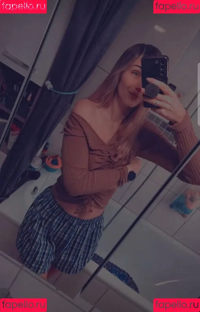 its_sunny93 Onlyfans Photo Gallery 