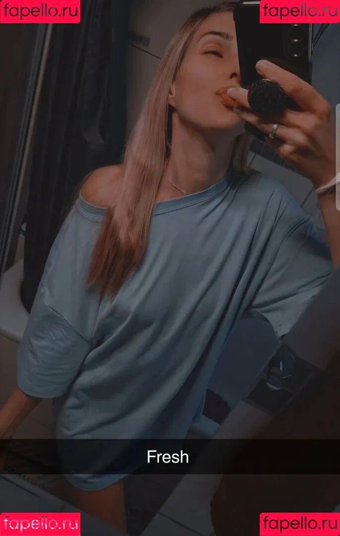 its_sunny93 Onlyfans Photo Gallery 