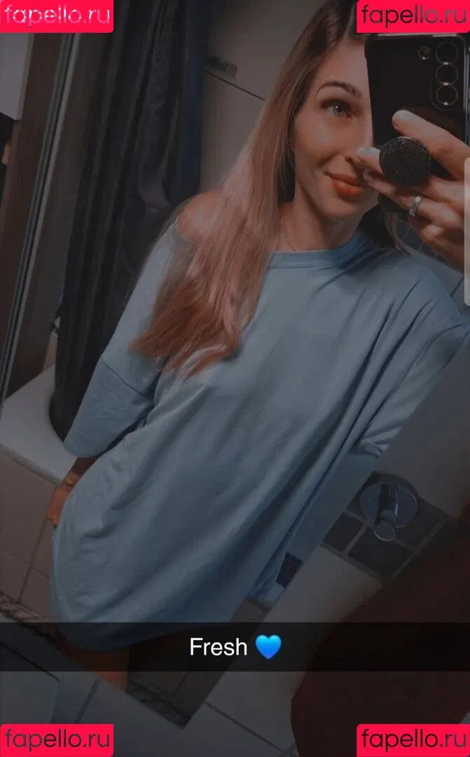 its_sunny93 Onlyfans Photo Gallery 