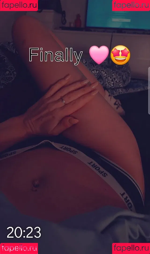 its_sunny93 Onlyfans Photo Gallery 