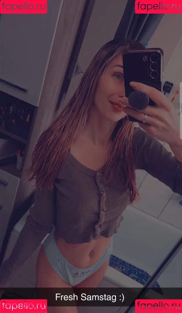 its_sunny93 Onlyfans Photo Gallery 