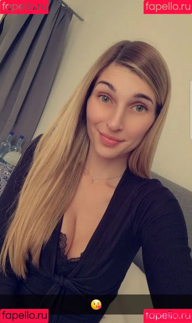 its_sunny93 Onlyfans Photo Gallery 