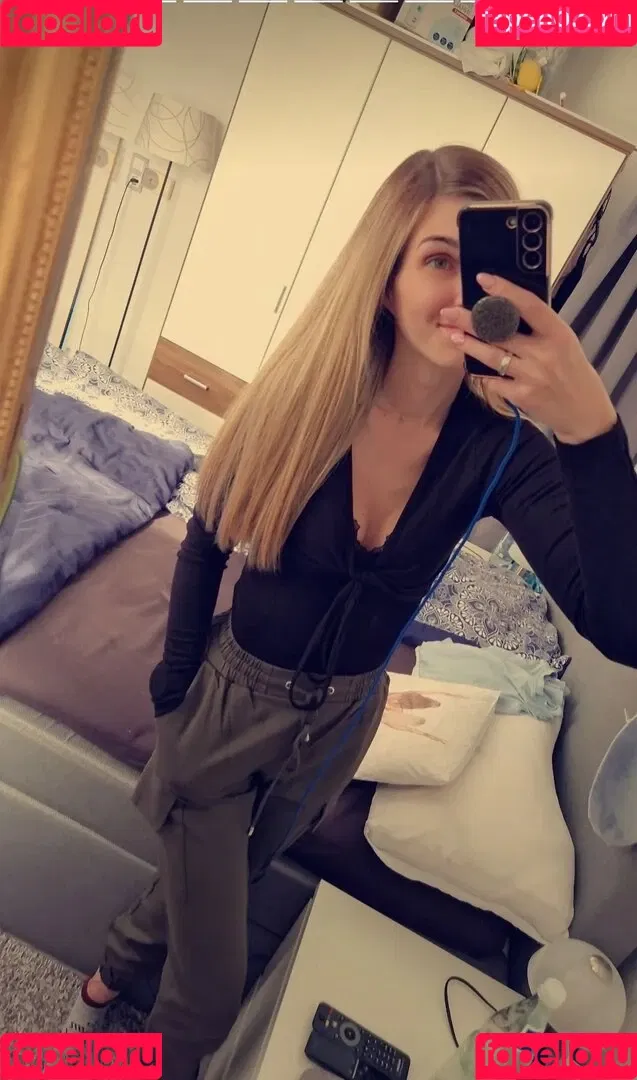 its_sunny93 Onlyfans Photo Gallery 