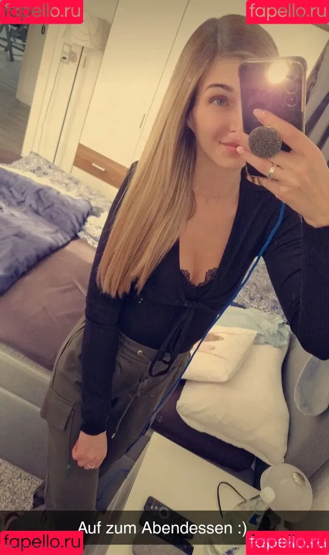 its_sunny93 Onlyfans Photo Gallery 