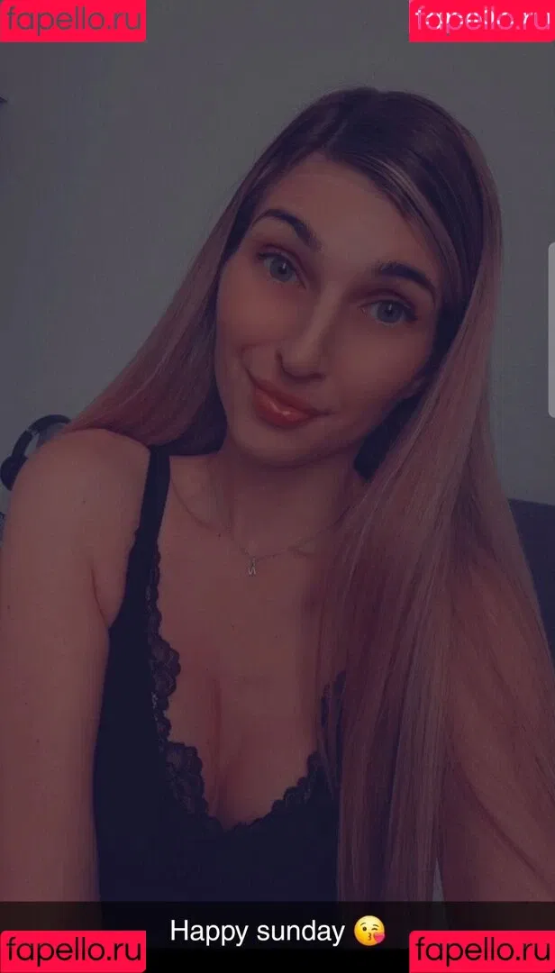its_sunny93 Onlyfans Photo Gallery 