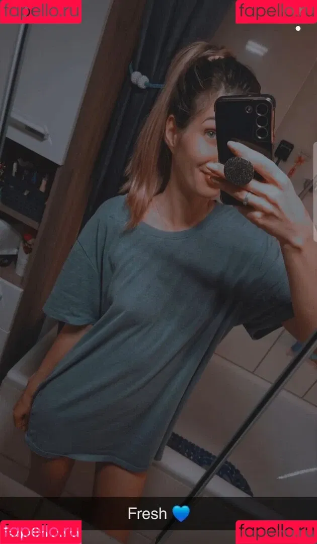 its_sunny93 Onlyfans Photo Gallery 
