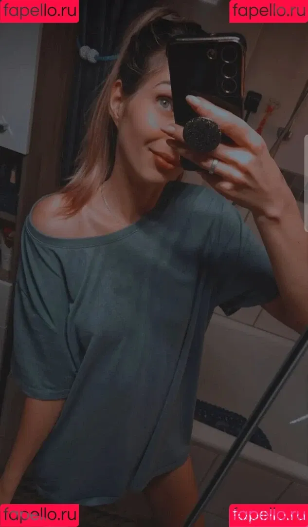 its_sunny93 Onlyfans Photo Gallery 