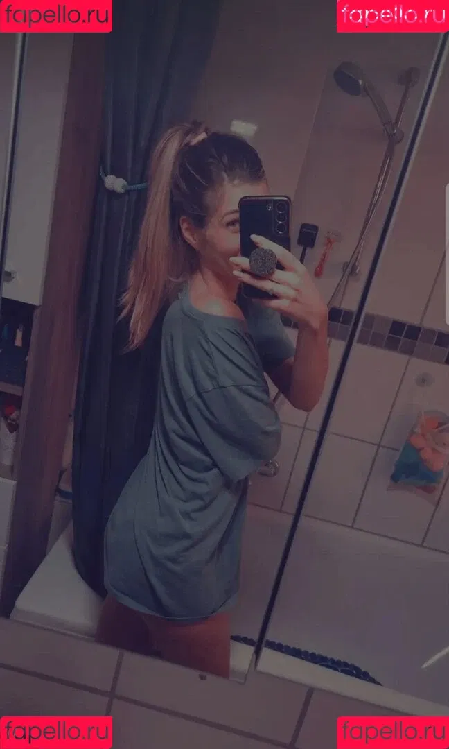 its_sunny93 Onlyfans Photo Gallery 