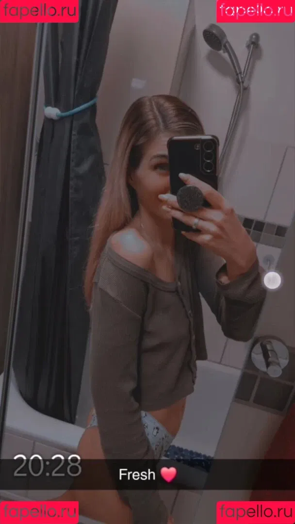 its_sunny93 Onlyfans Photo Gallery 