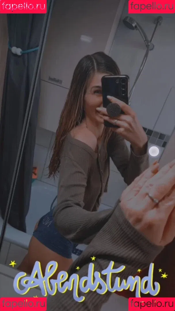 its_sunny93 Onlyfans Photo Gallery 