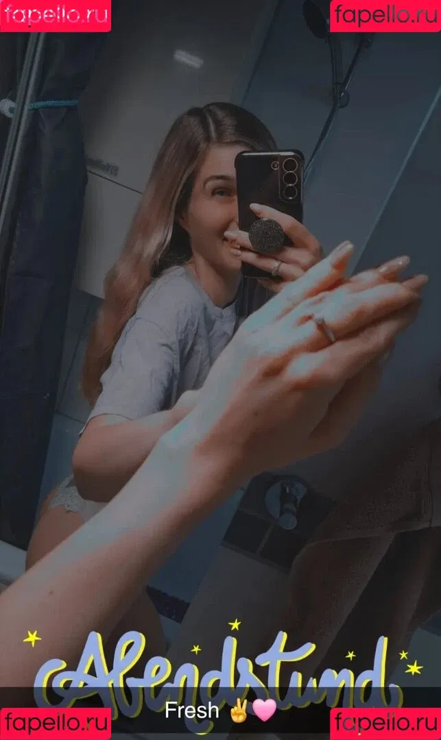its_sunny93 Onlyfans Photo Gallery 