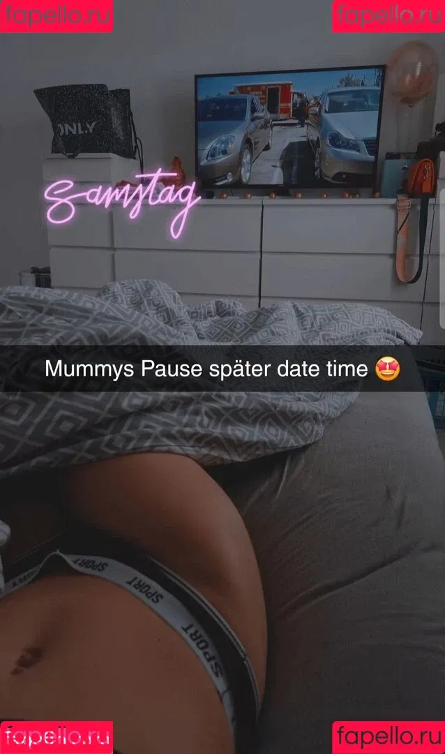 its_sunny93 Onlyfans Photo Gallery 