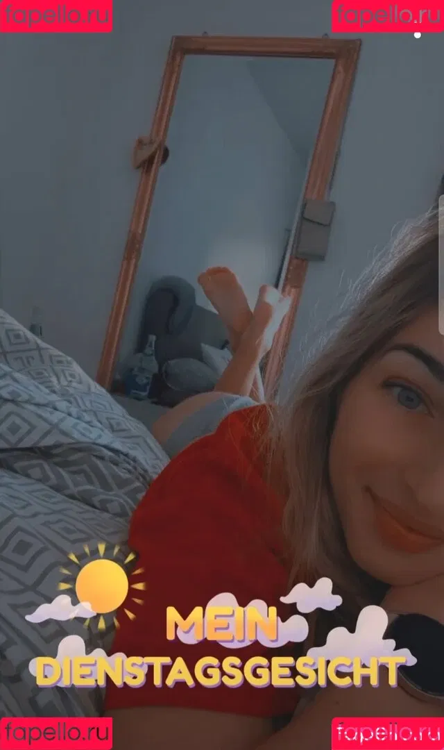 its_sunny93 Onlyfans Photo Gallery 