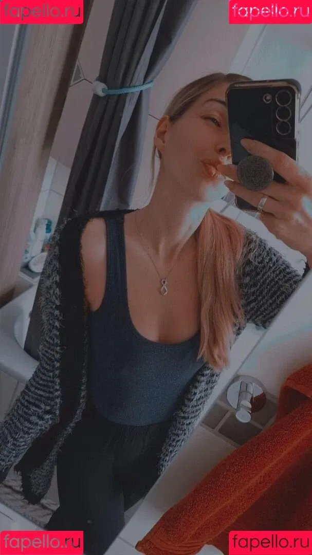 its_sunny93 Onlyfans Photo Gallery 