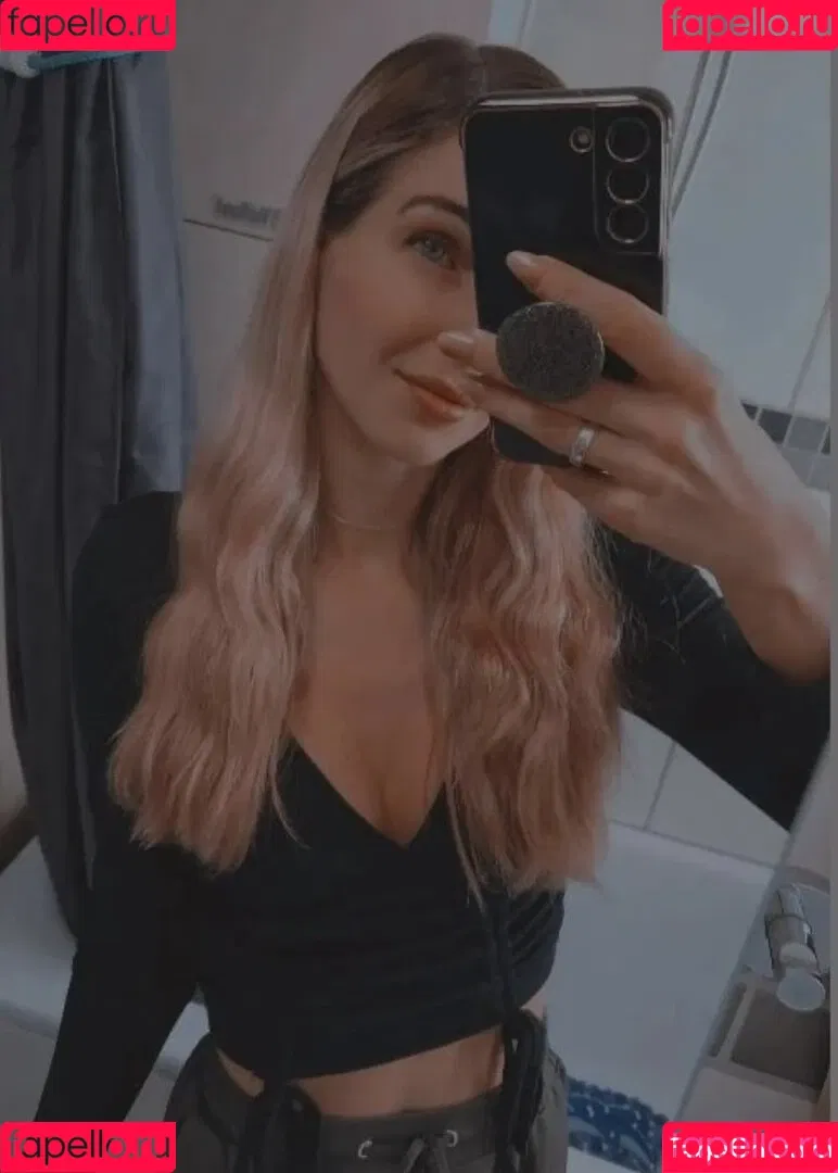 its_sunny93 Onlyfans Photo Gallery 