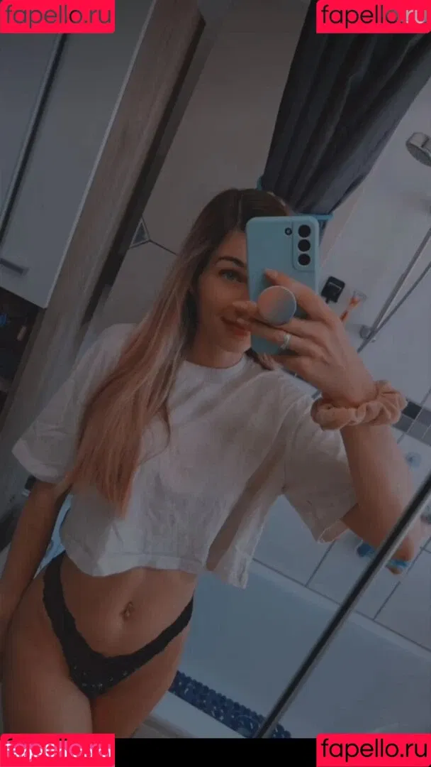 its_sunny93 Onlyfans Photo Gallery 