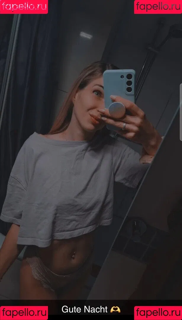 its_sunny93 Onlyfans Photo Gallery 
